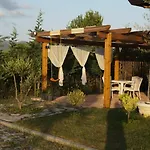 Natyra E Ishullit - Hotel, Ristorant, Camping - Lezhe, Shengjin, Ishull Shengjin Lezhe, Shengjin, Lezhe