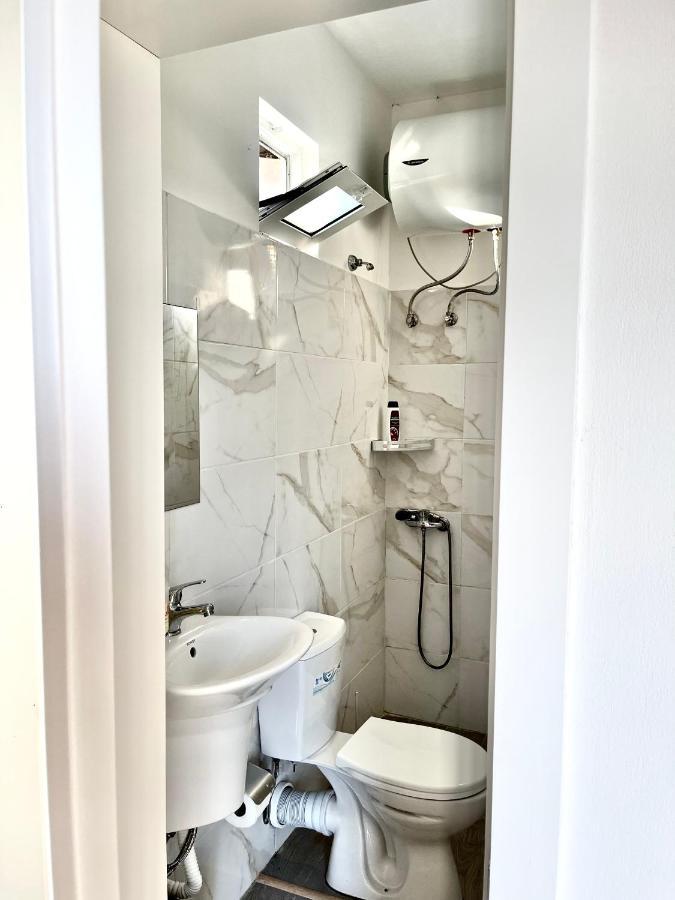 Natyra E Ishullit - Hotel, Ristorant, - Lezhe, Shengjin, Shengjin Lezhe, Shengjin, Lezhe