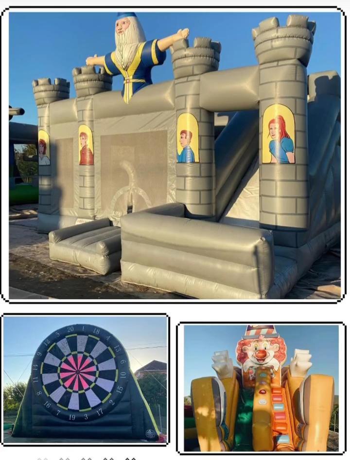 Natyra E Ishullit - Hotel, Ristorant, - Lezhe, Shengjin, Shengjin Lezhe, Shengjin, Lezhe Resort *