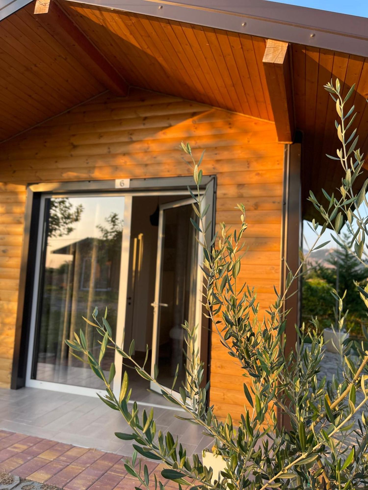 Natyra E Ishullit - Hotel, Ristorant, - Lezhe, Shengjin, Shengjin Lezhe, Shengjin, Lezhe Resort Ishull-Shengjini