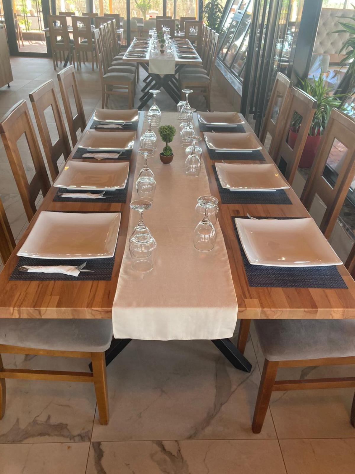 Natyra E Ishullit - Hotel, Ristorant, - Lezhe, Shengjin, Shengjin Lezhe, Shengjin, Lezhe