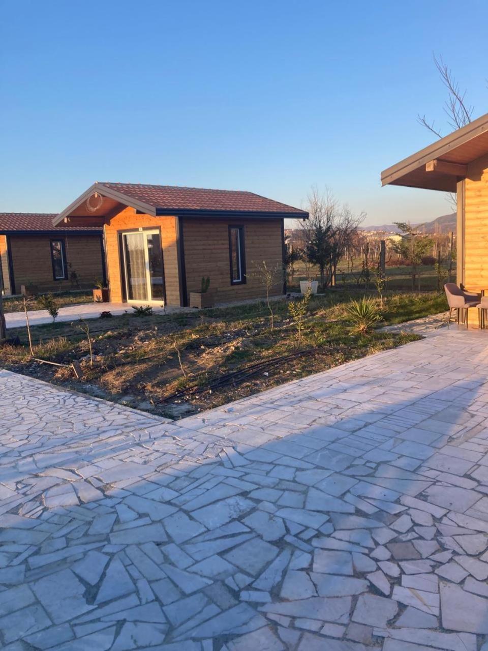 Natyra E Ishullit - Hotel, Ristorant, - Lezhe, Shengjin, Shengjin Lezhe, Shengjin, Lezhe Ishull-Shengjini