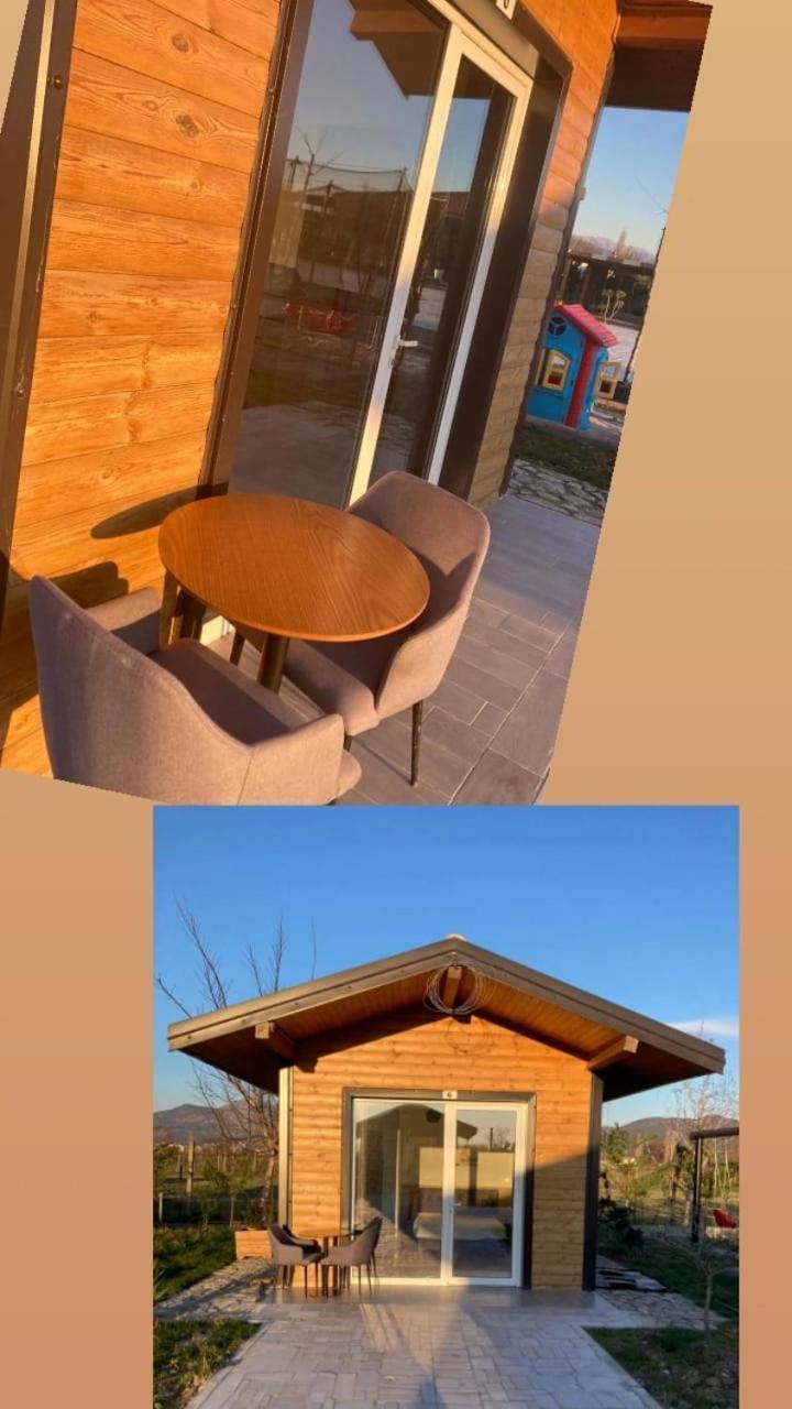 Natyra E Ishullit - Hotel, Ristorant, - Lezhe, Shengjin, Shengjin Lezhe, Shengjin, Lezhe Resort *