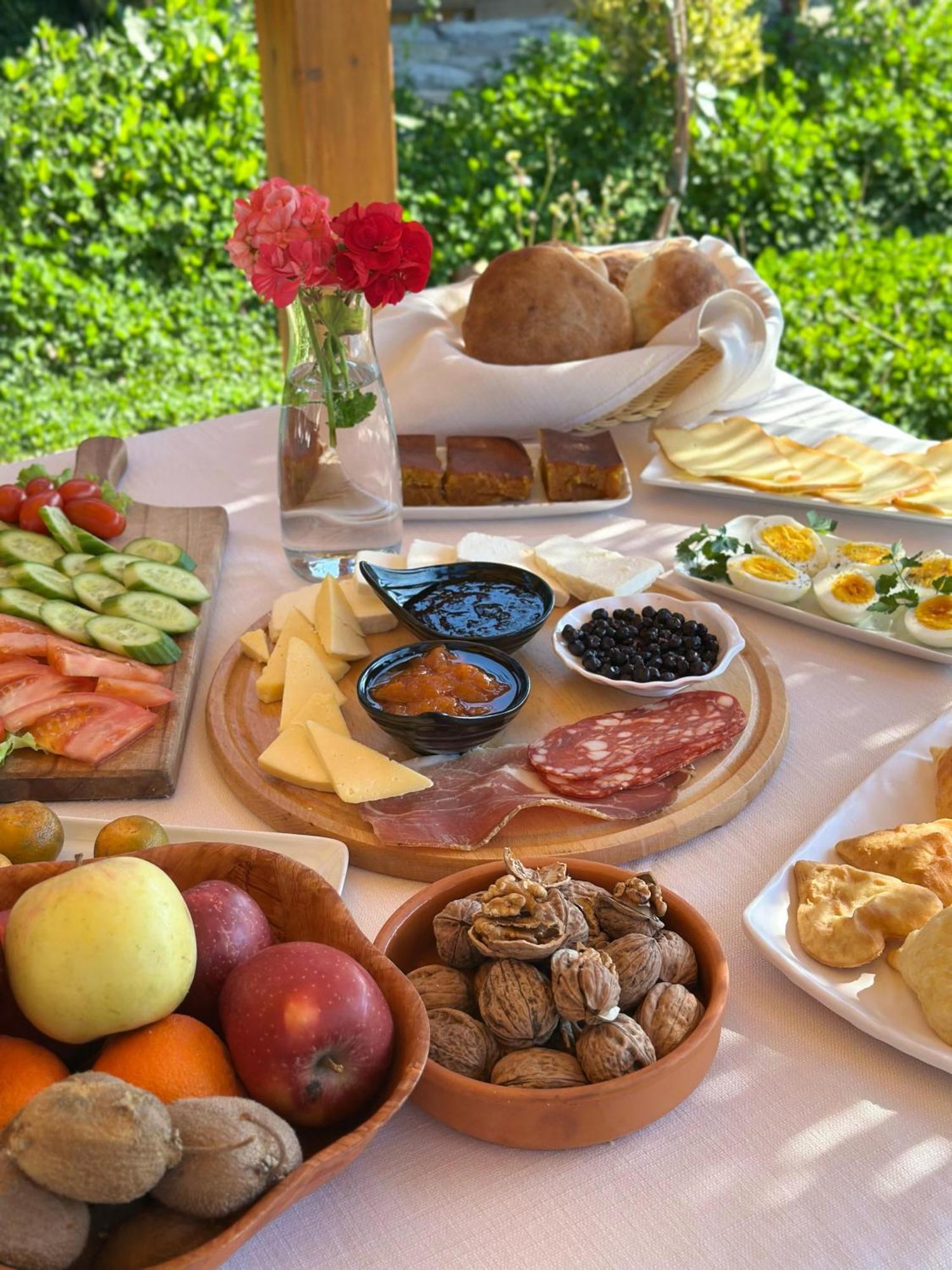 Natyra E Ishullit - Hotel, Ristorant, - Lezhe, Shengjin, Shengjin Lezhe, Shengjin, Lezhe * Ishull-Shengjini