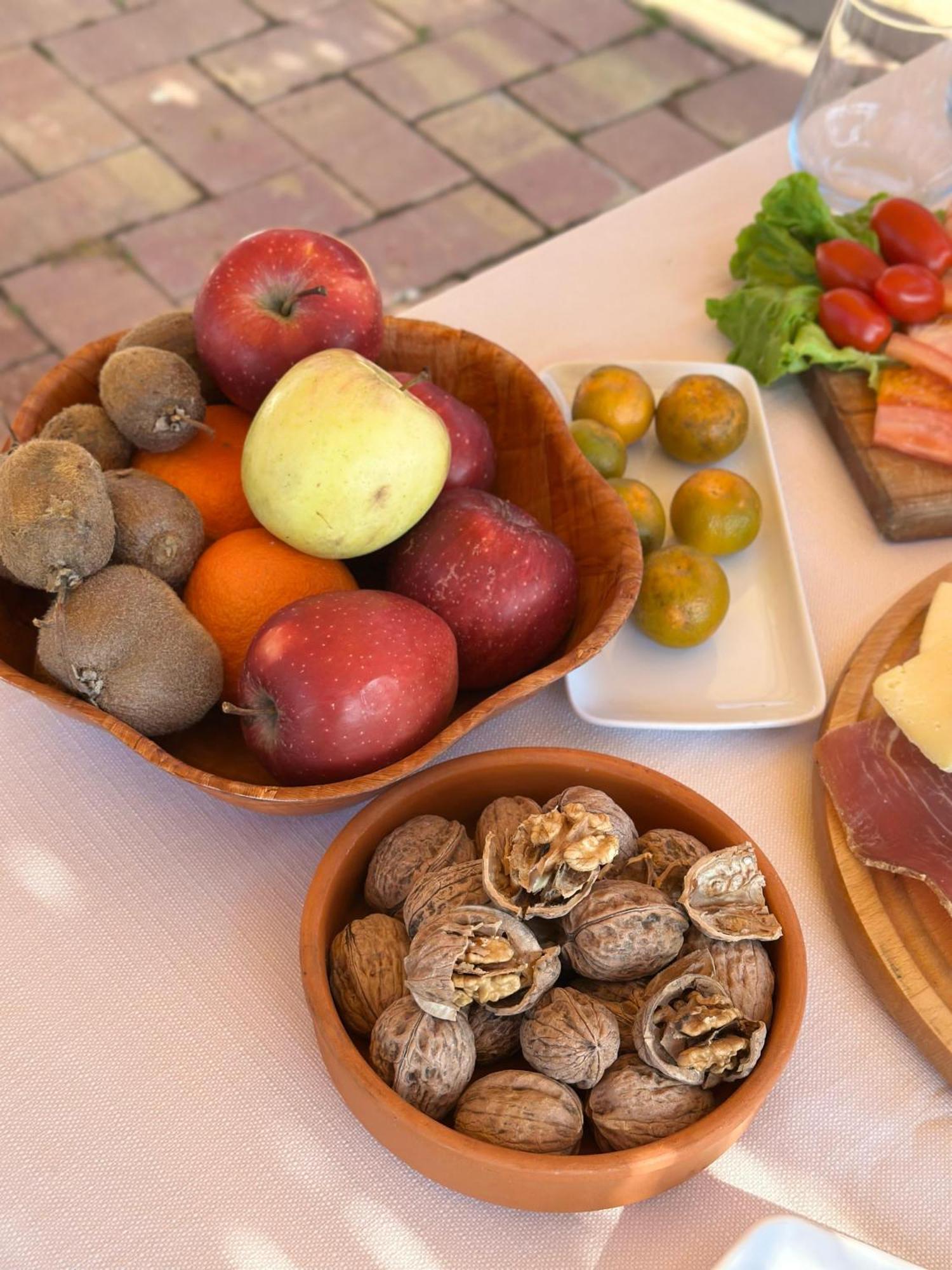 Resort Natyra E Ishullit - Hotel, Ristorant, - Lezhe, Shengjin, Shengjin Lezhe, Shengjin, Lezhe Ishull-Shengjini