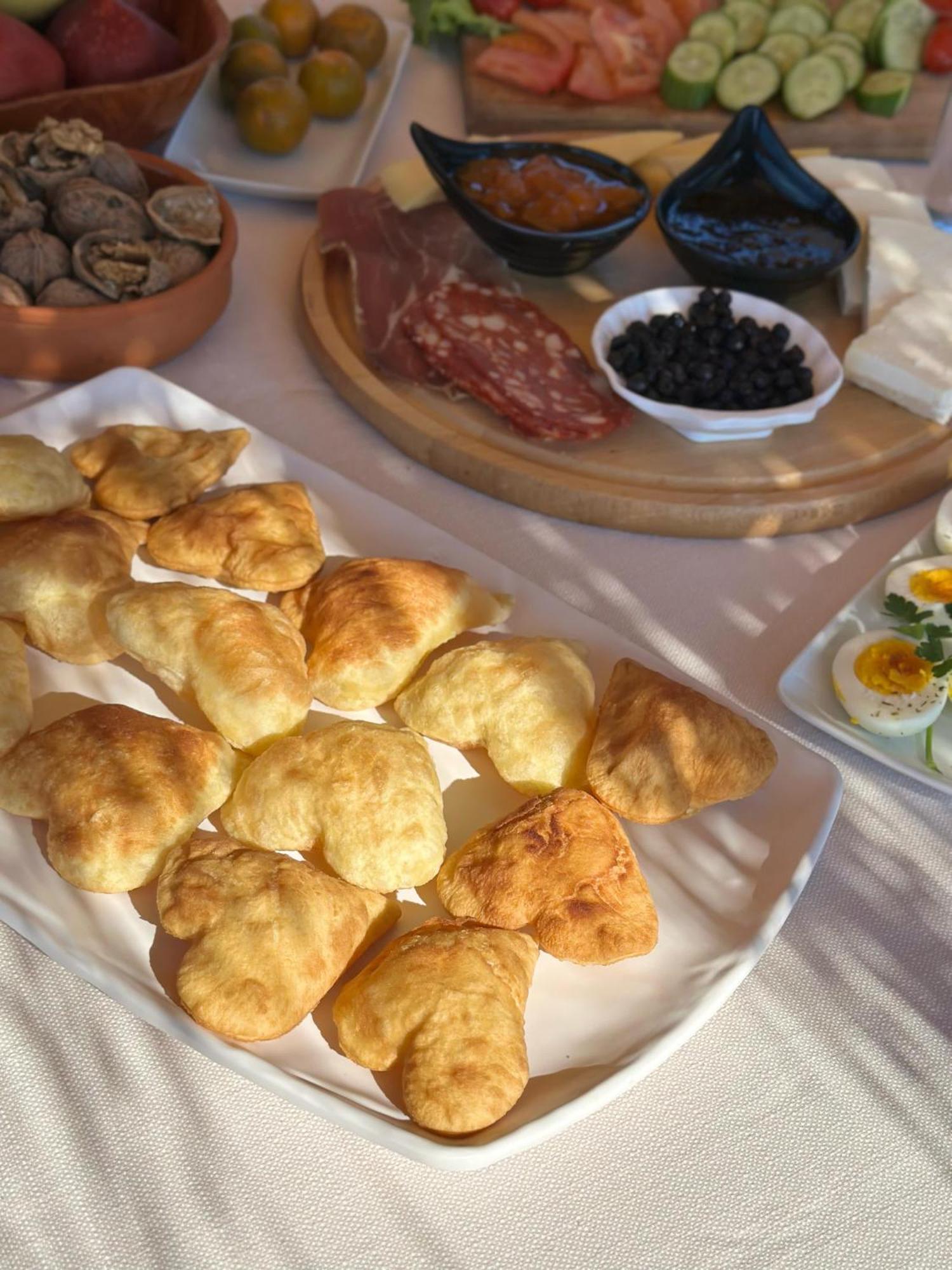 Natyra E Ishullit - Hotel, Ristorant, - Lezhe, Shengjin, Shengjin Lezhe, Shengjin, Lezhe