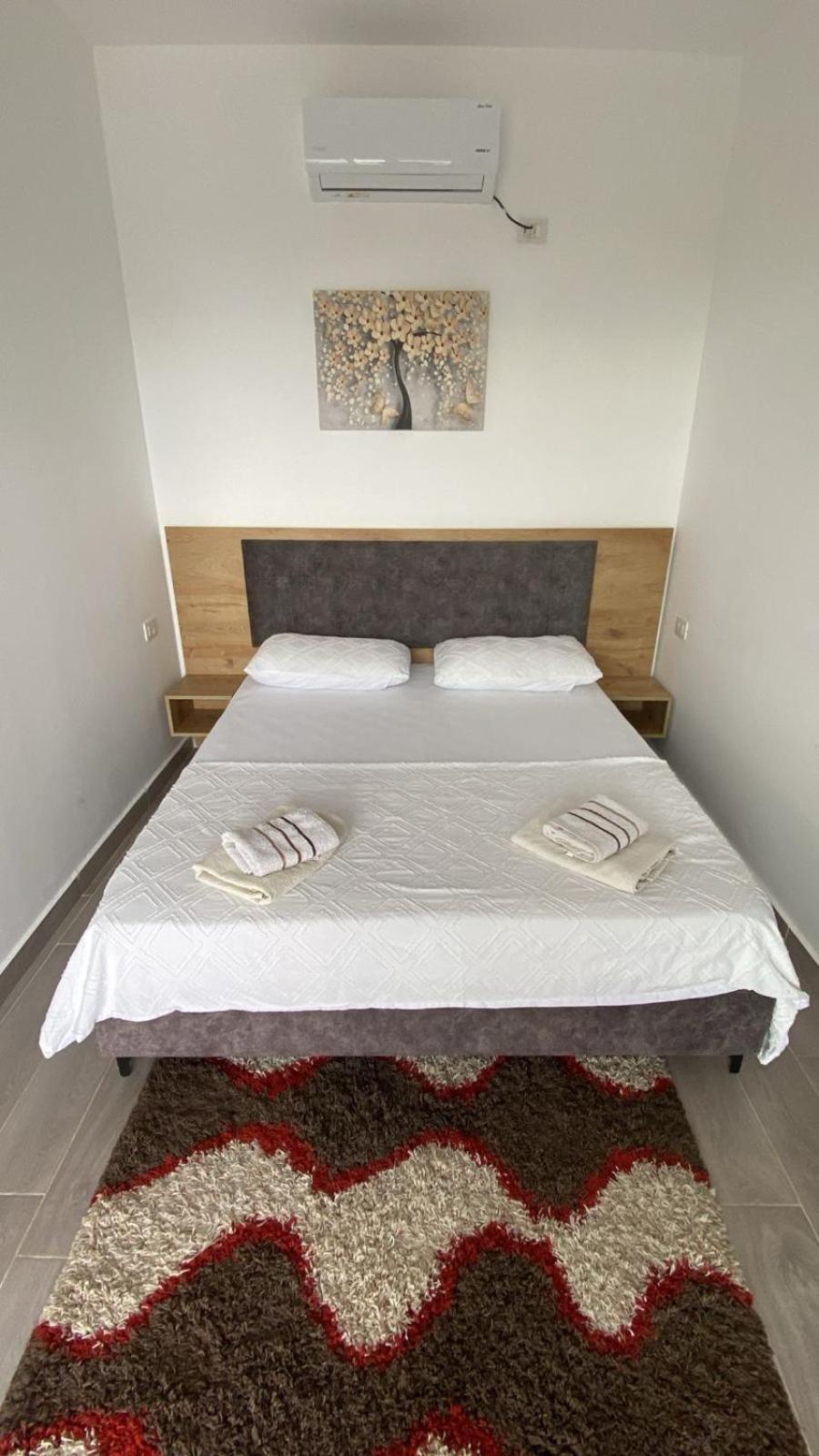 Natyra E Ishullit - Hotel, Ristorant, - Lezhe, Shengjin, Shengjin Lezhe, Shengjin, Lezhe * Ishull-Shengjini